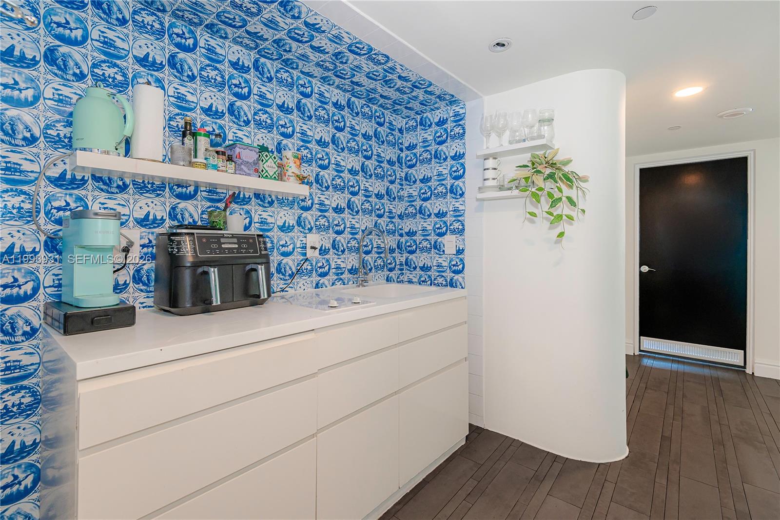 1100 West Ave #1427, Miami Beach FL 33139