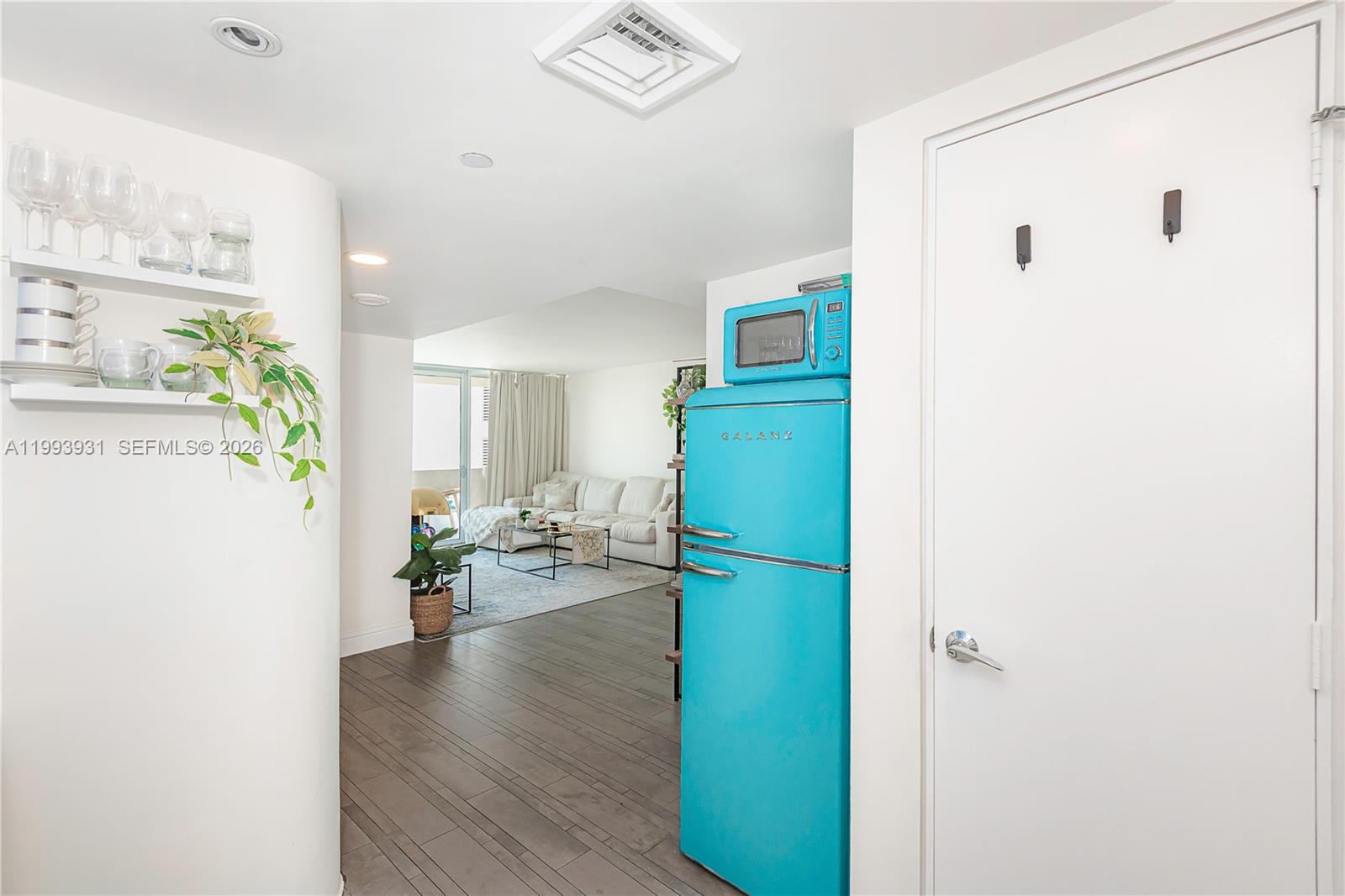 1100 West Ave #1427, Miami Beach FL 33139