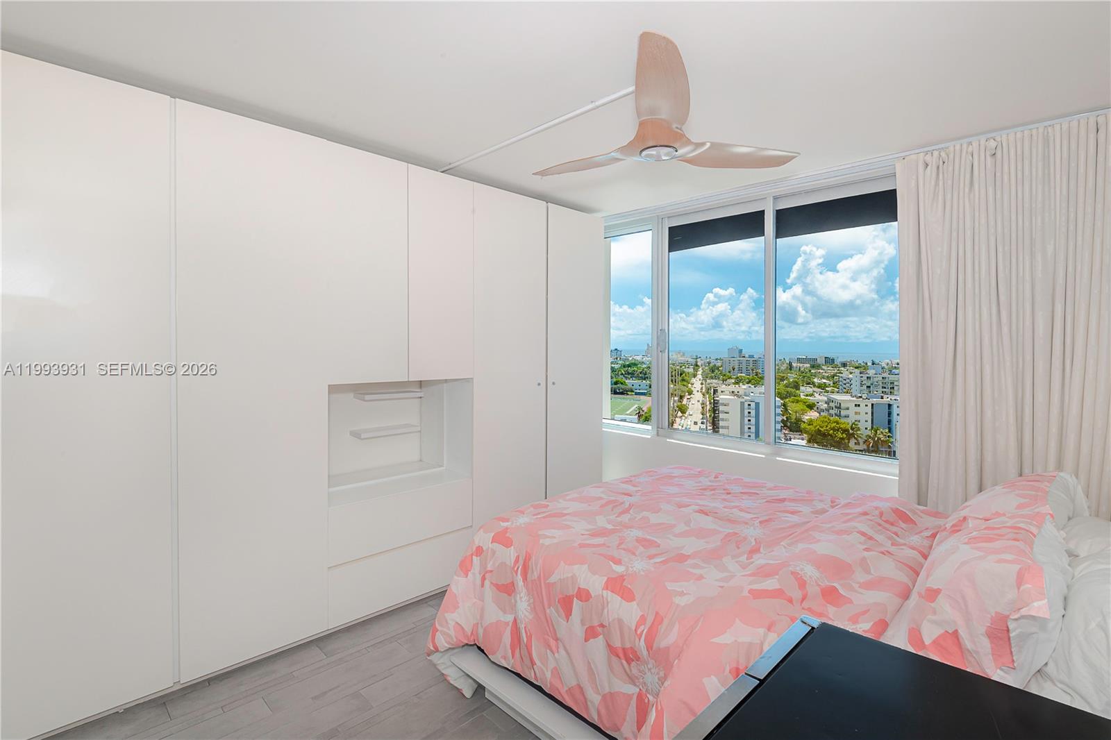 1100 West Ave #1427, Miami Beach FL 33139