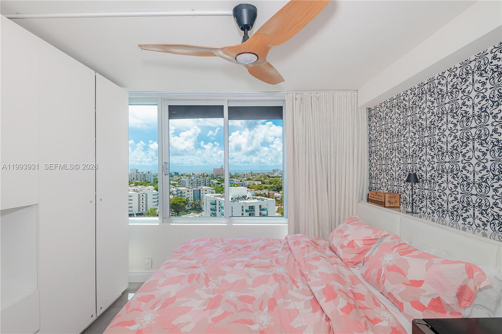 1100 West Ave #1427, Miami Beach FL 33139