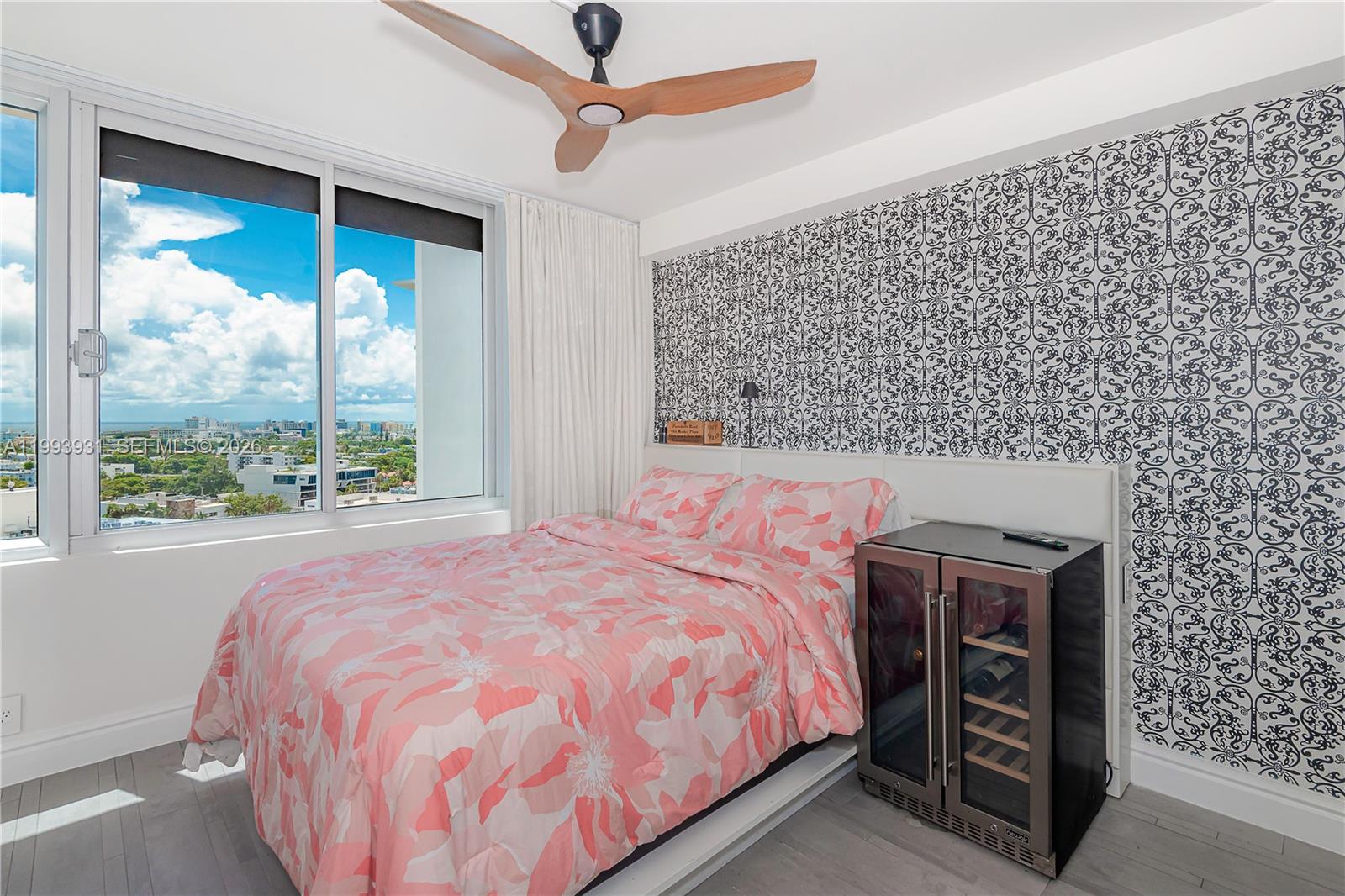 1100 West Ave #1427, Miami Beach FL 33139