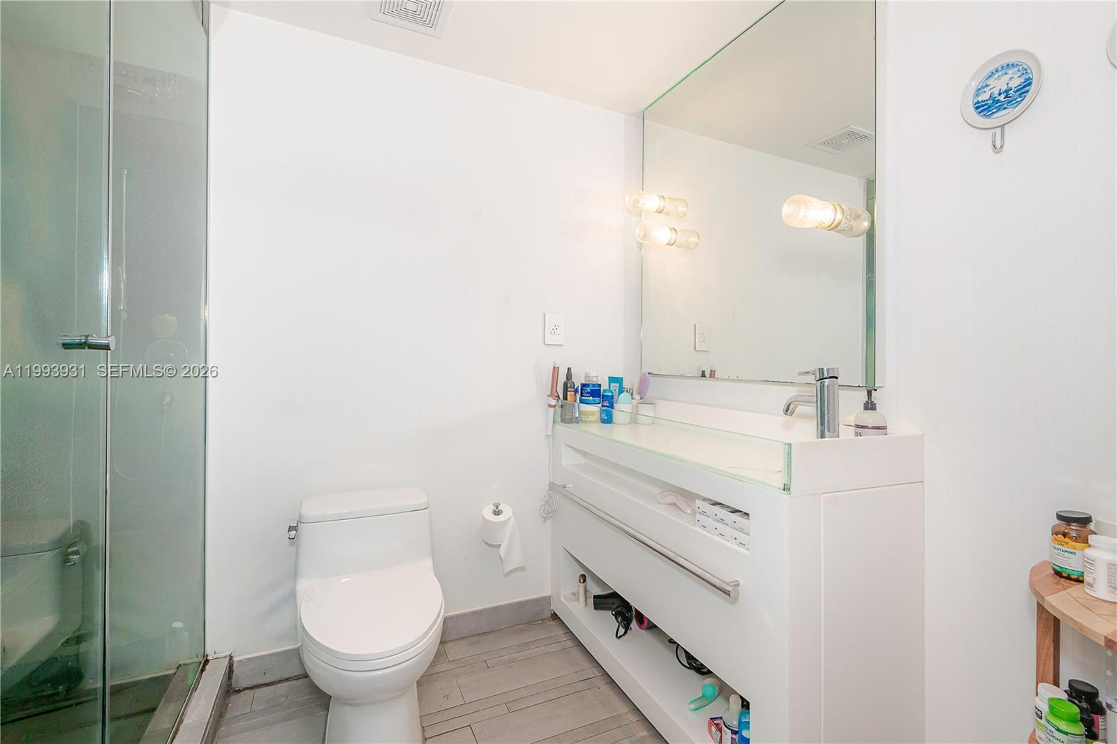 1100 West Ave #1427, Miami Beach FL 33139