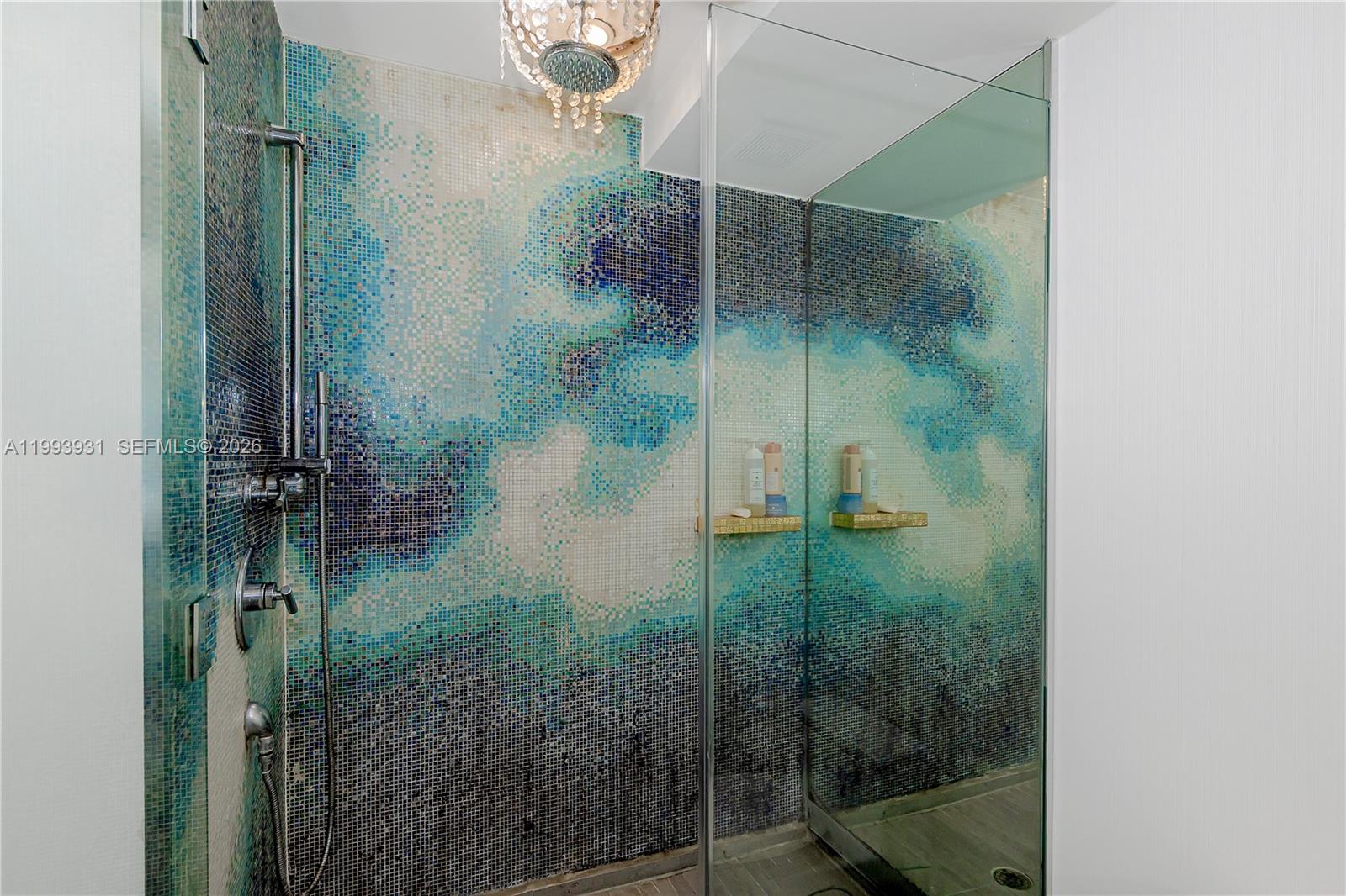 1100 West Ave #1427, Miami Beach FL 33139