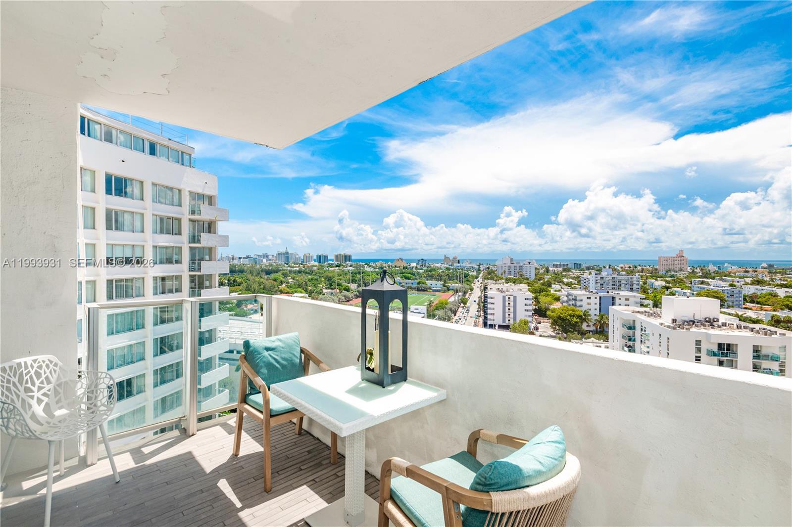 1100 West Ave #1427, Miami Beach FL 33139