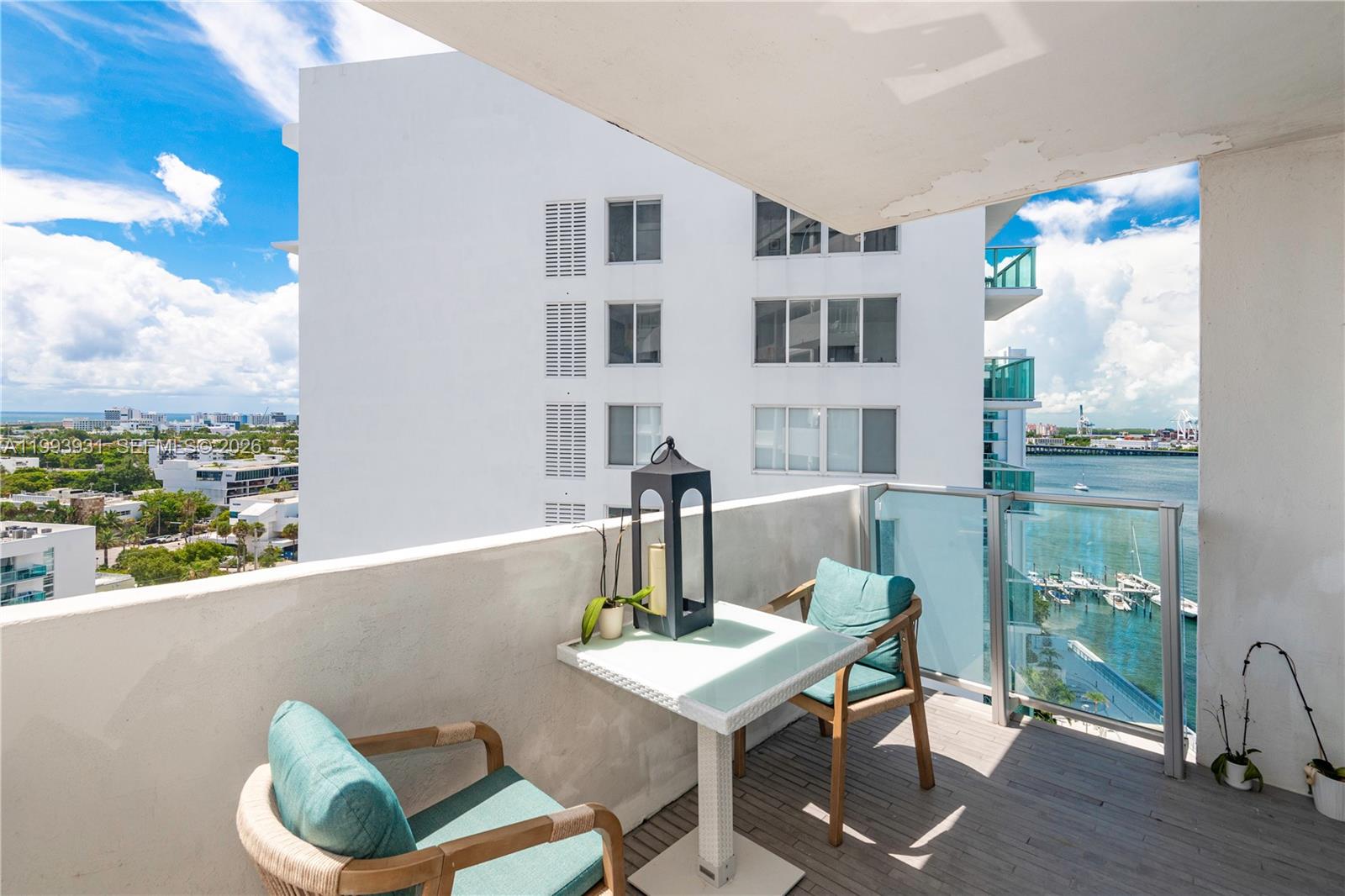 1100 West Ave #1427, Miami Beach FL 33139
