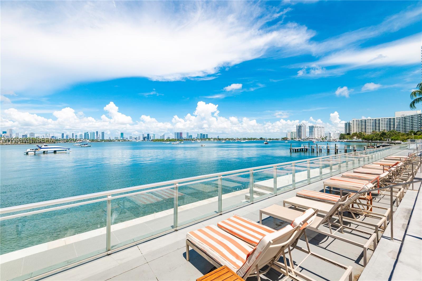 1100 West Ave #1427, Miami Beach FL 33139