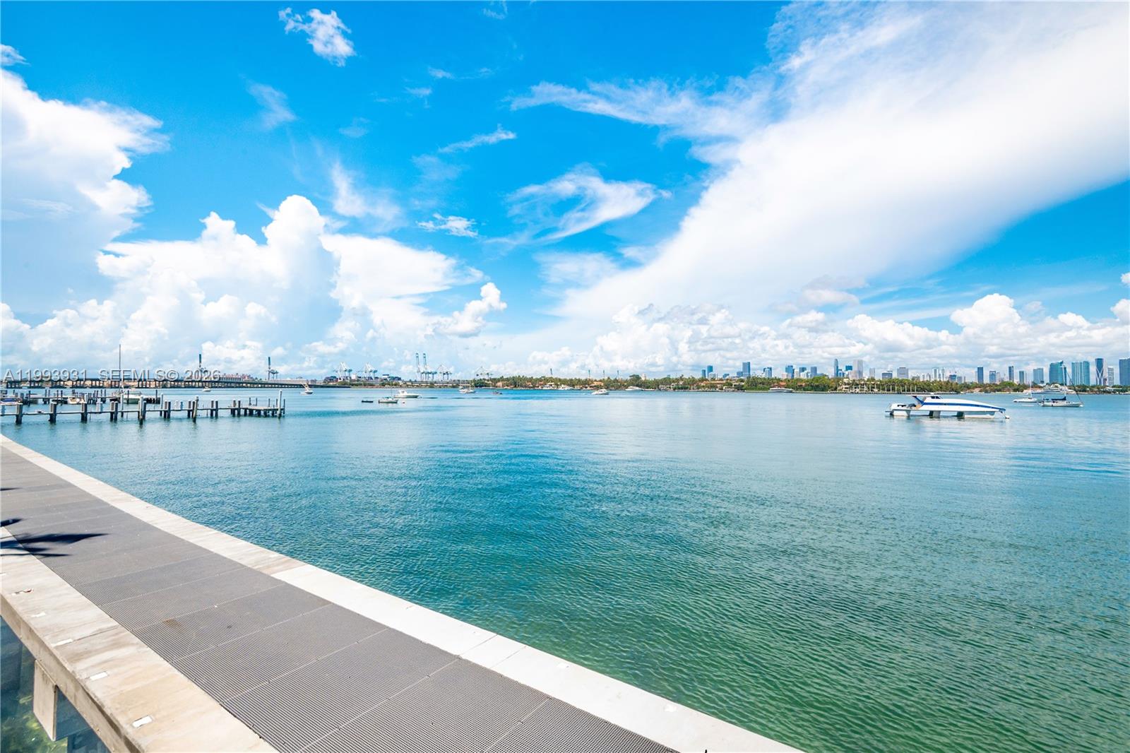 1100 West Ave #1427, Miami Beach FL 33139