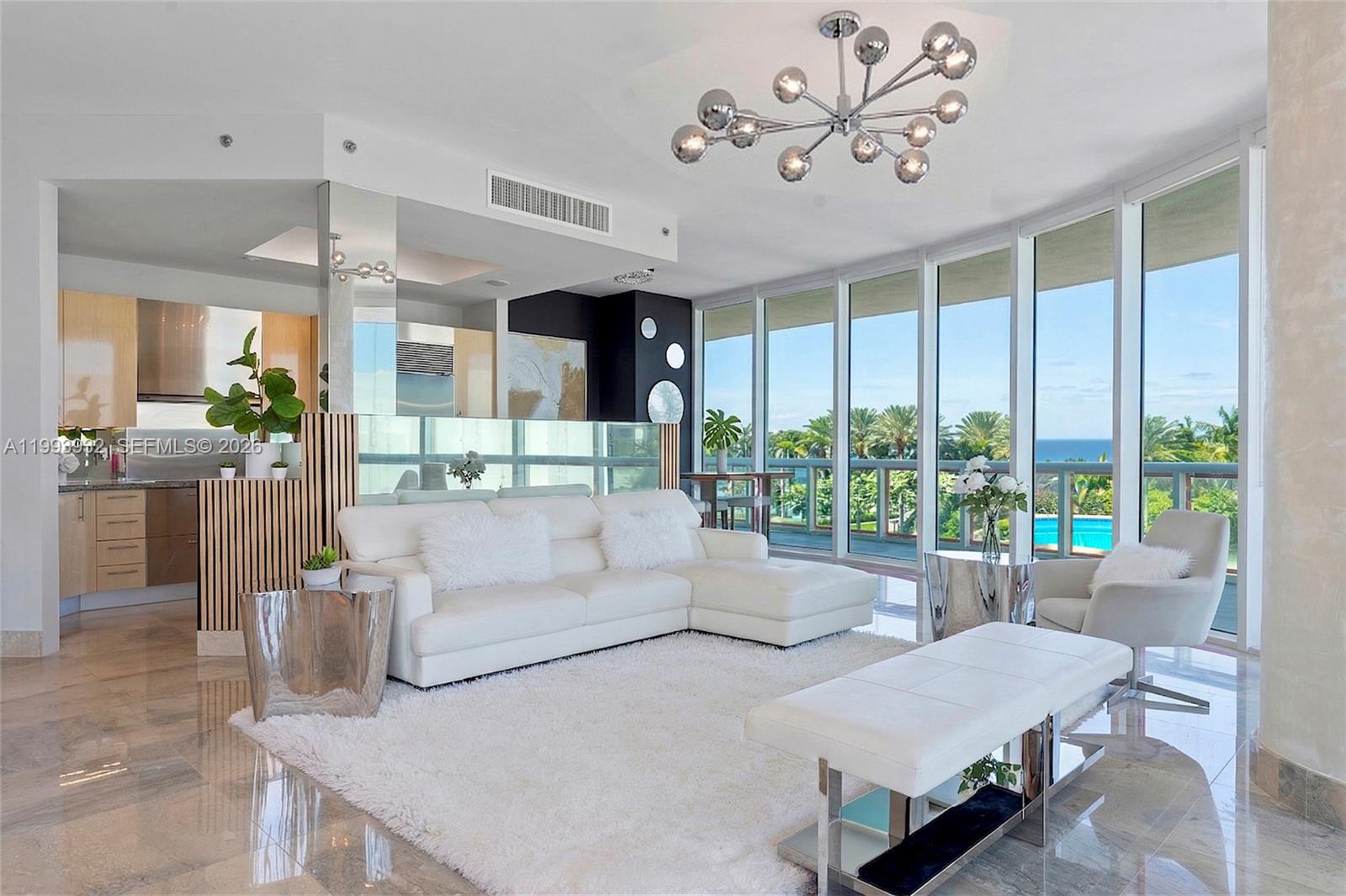 100 S Pointe Dr #506, Miami Beach FL 33139