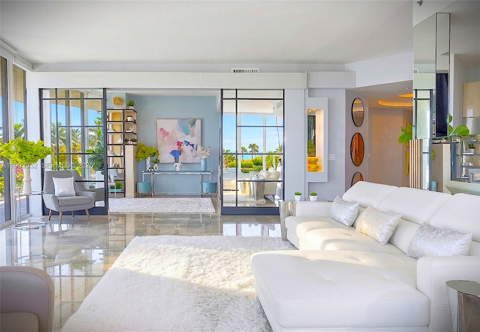 100 S Pointe Dr #506, Miami Beach FL 33139
