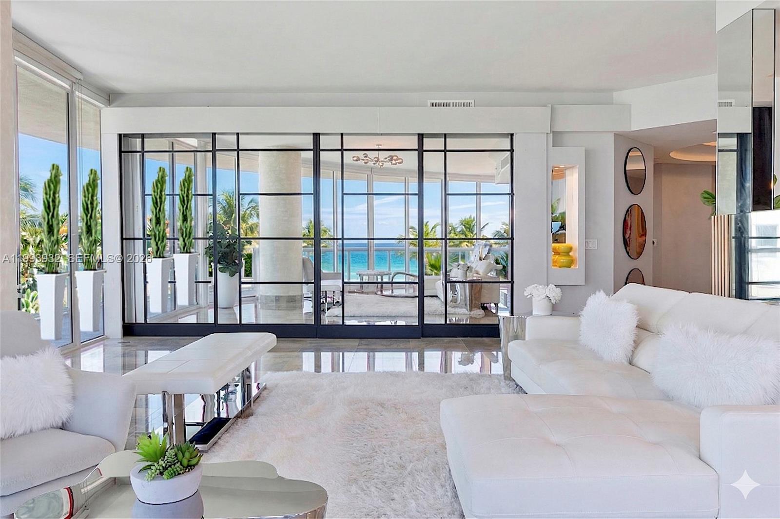 100 S Pointe Dr #506, Miami Beach FL 33139