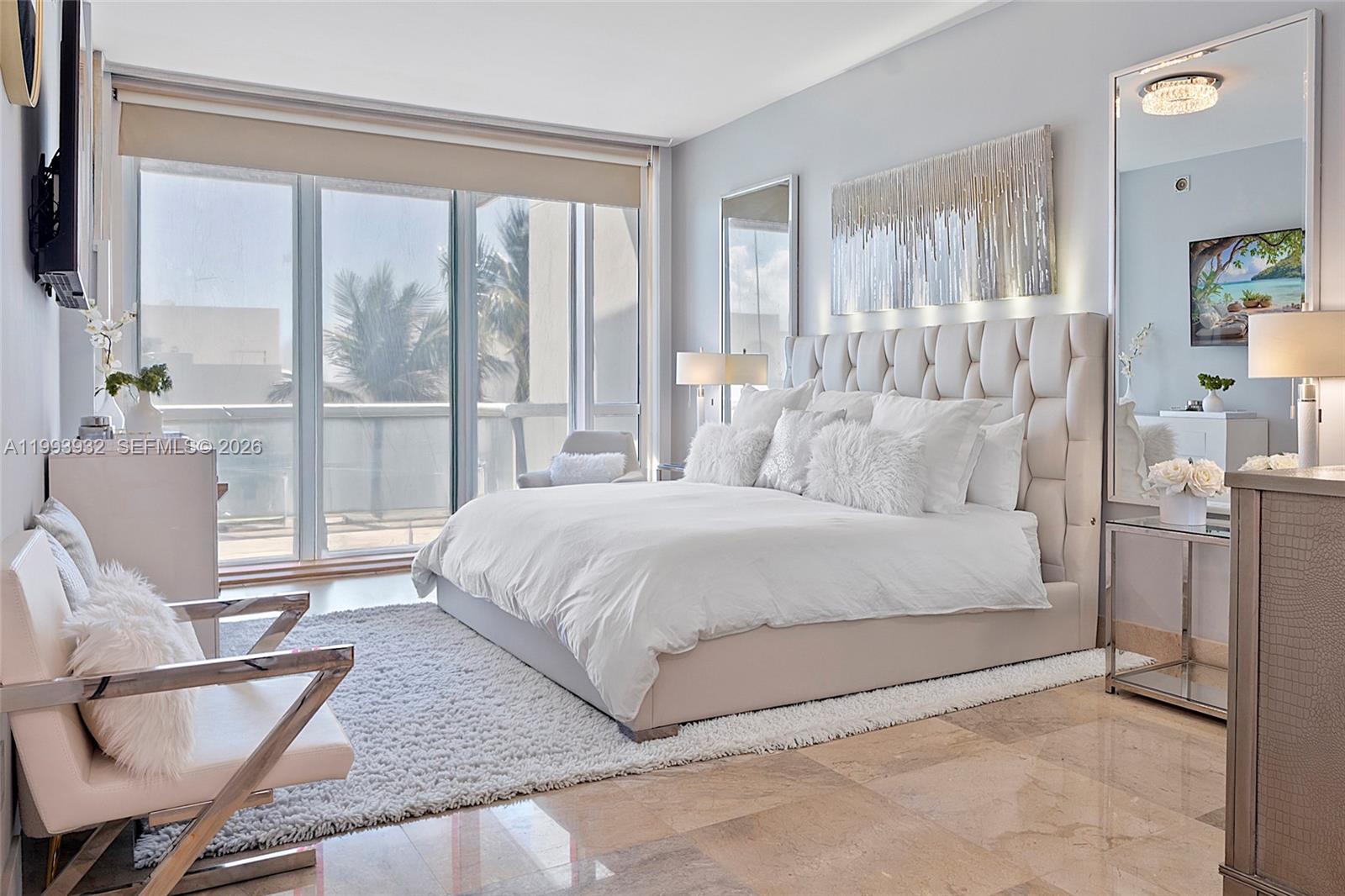 100 S Pointe Dr #506, Miami Beach FL 33139