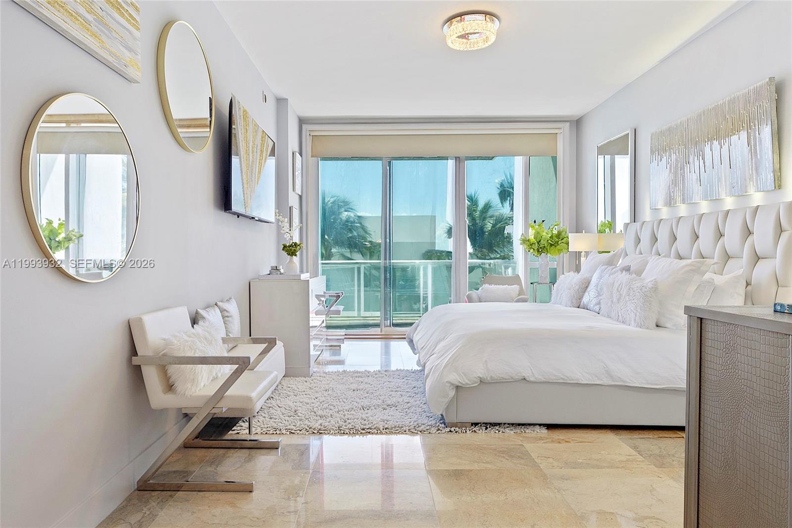 100 S Pointe Dr #506, Miami Beach FL 33139