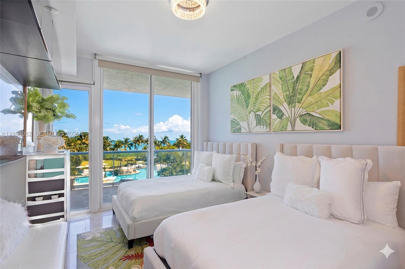100 S Pointe Dr #506, Miami Beach FL 33139
