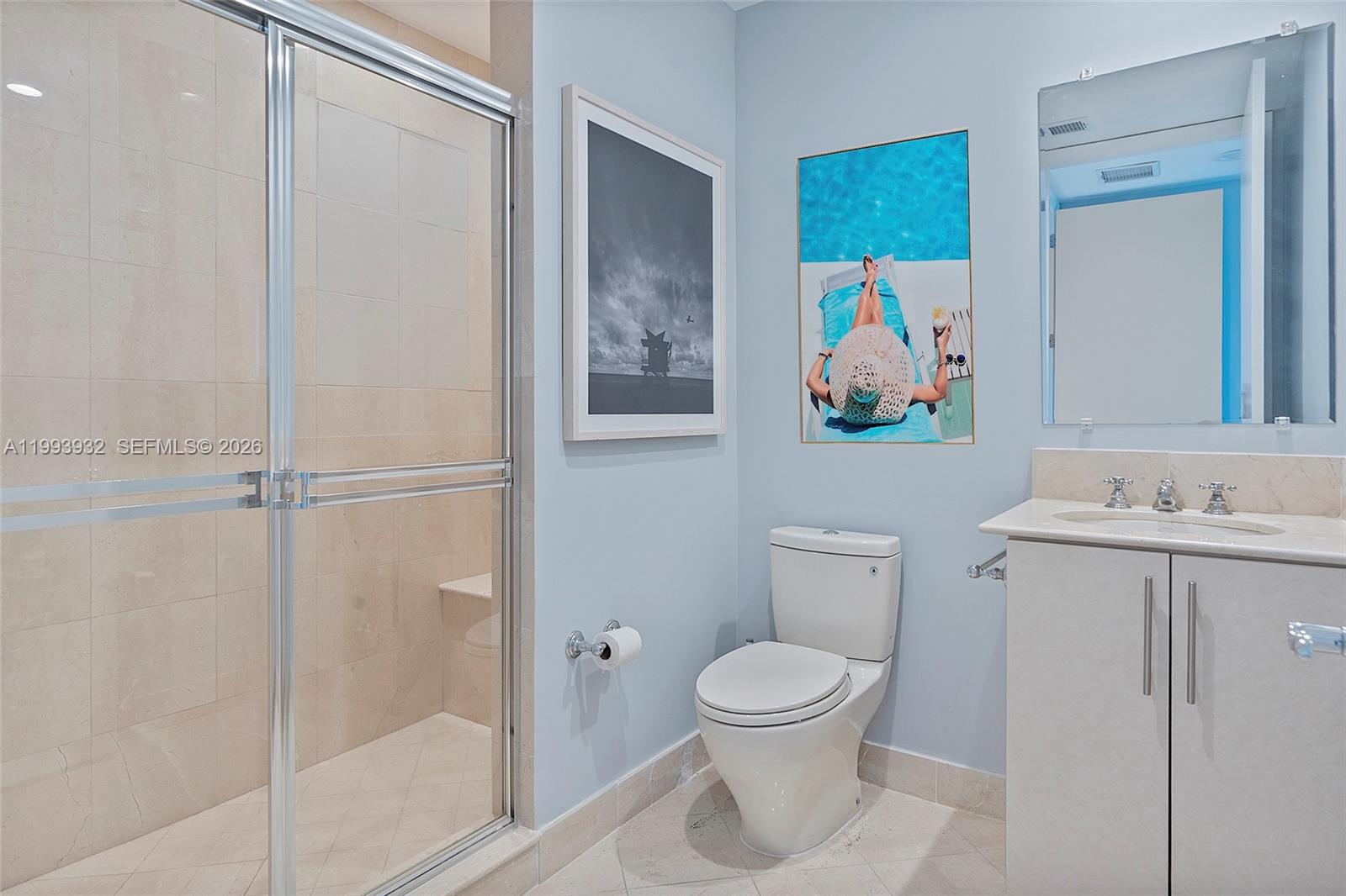 100 S Pointe Dr #506, Miami Beach FL 33139