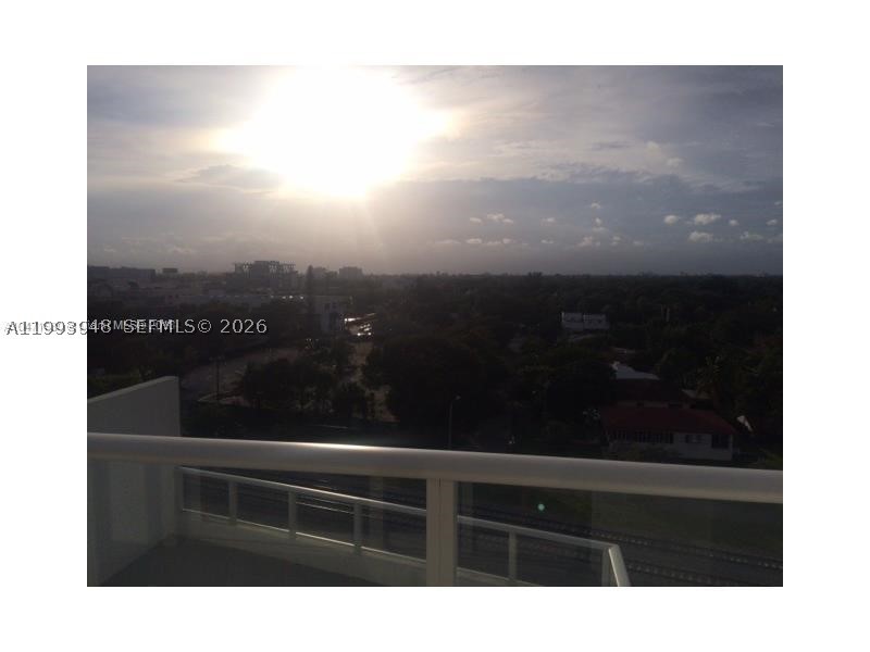 4250 Biscayne Blvd #815, Miami FL 33137