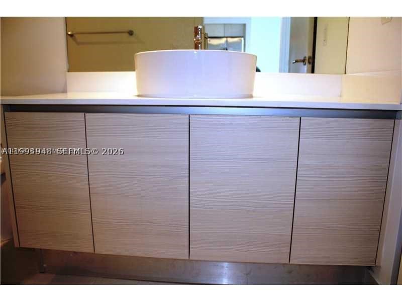 4250 Biscayne Blvd #815, Miami FL 33137