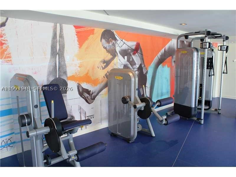 4250 Biscayne Blvd #815, Miami FL 33137