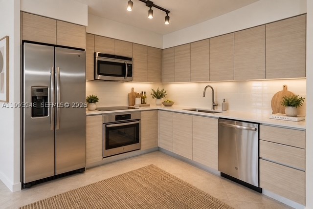 4250 Biscayne Blvd #815, Miami FL 33137