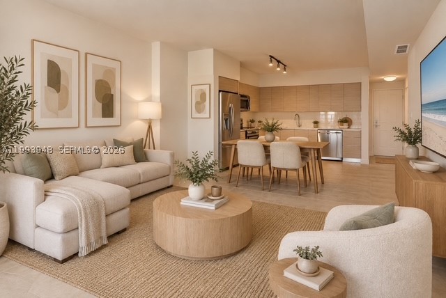 4250 Biscayne Blvd #815, Miami FL 33137