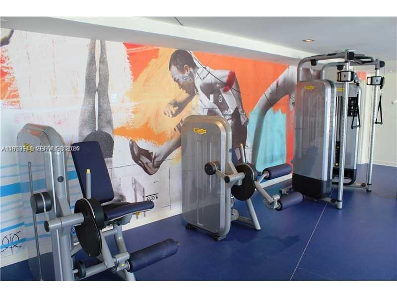 4250 Biscayne Blvd #815, Miami FL 33137