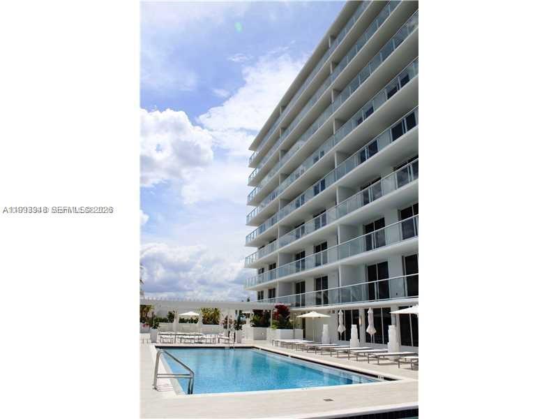 4250 Biscayne Blvd #815, Miami FL 33137
