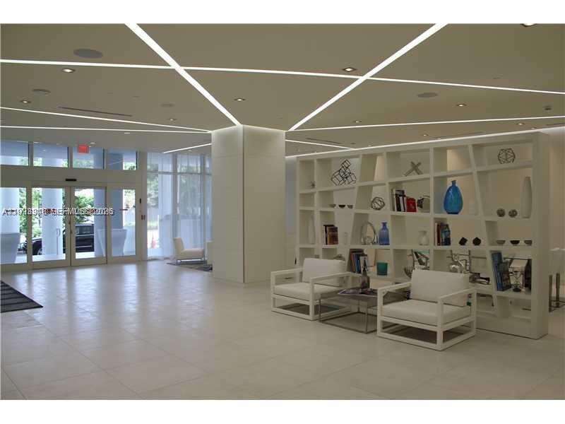 4250 Biscayne Blvd #815, Miami FL 33137