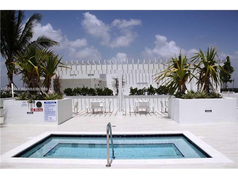 4250 Biscayne Blvd #815, Miami FL 33137