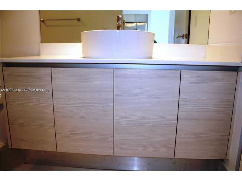4250 Biscayne Blvd #815, Miami FL 33137