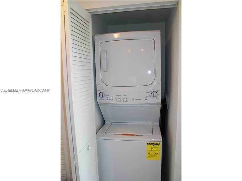 4250 Biscayne Blvd #815, Miami FL 33137