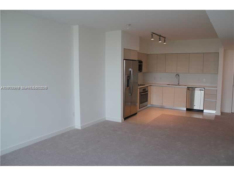 4250 Biscayne Blvd #815, Miami FL 33137