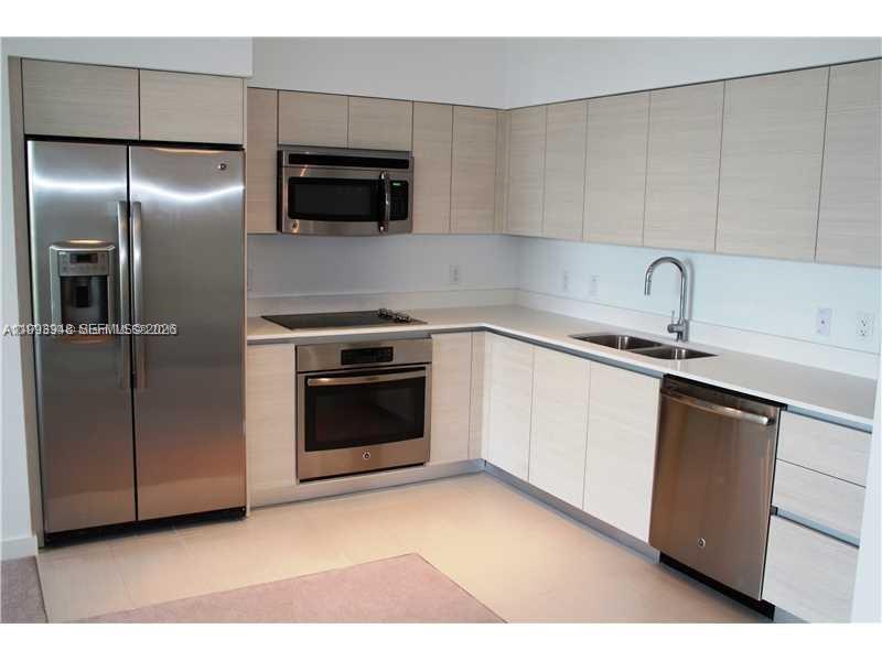 4250 Biscayne Blvd #815, Miami FL 33137