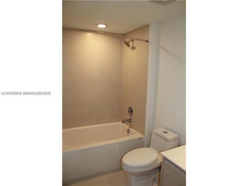 4250 Biscayne Blvd #815, Miami FL 33137