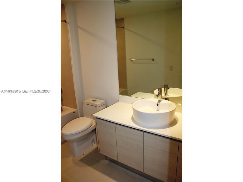 4250 Biscayne Blvd #815, Miami FL 33137