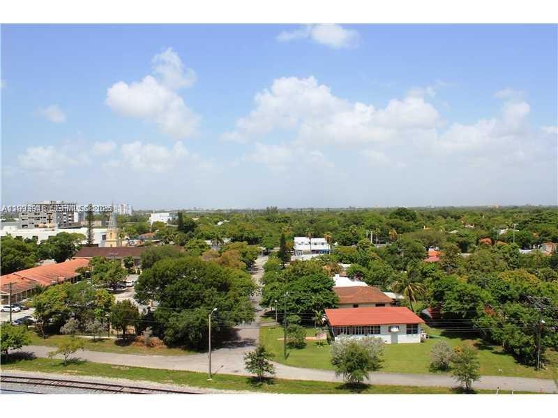4250 Biscayne Blvd #815, Miami FL 33137