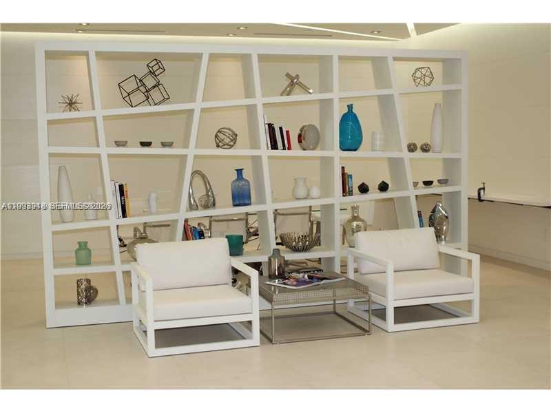 4250 Biscayne Blvd #815, Miami FL 33137