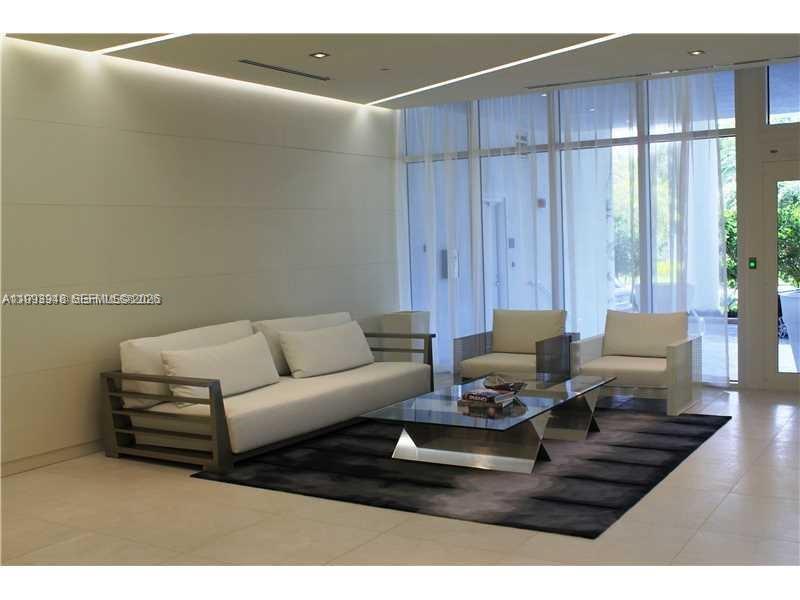 4250 Biscayne Blvd #815, Miami FL 33137