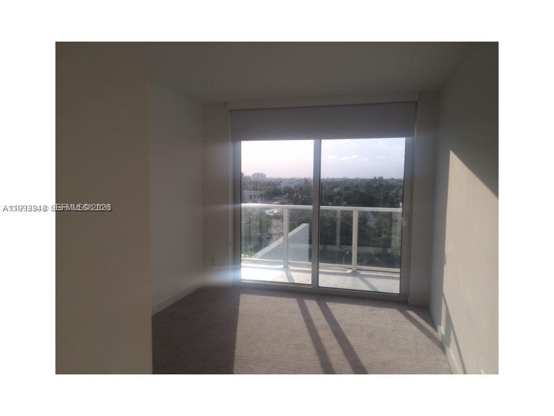 4250 Biscayne Blvd #815, Miami FL 33137