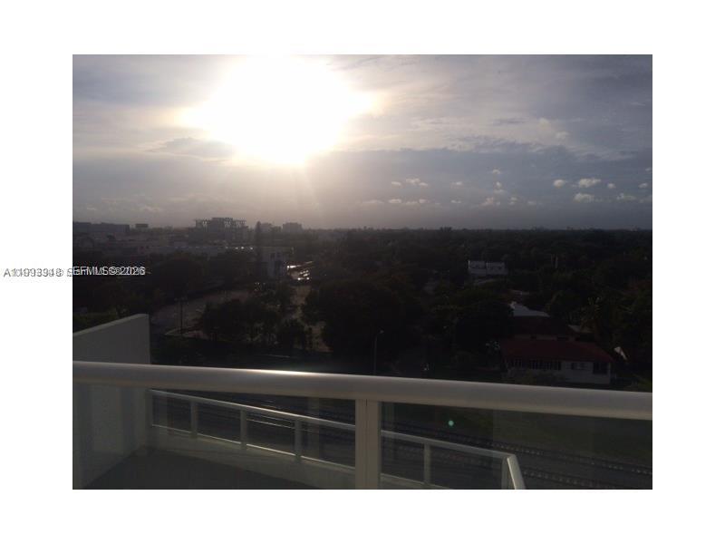 4250 Biscayne Blvd #815, Miami FL 33137