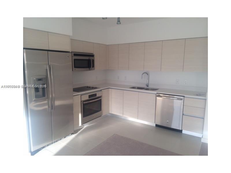 4250 Biscayne Blvd #815, Miami FL 33137