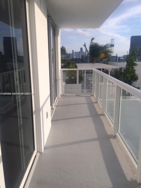 4250 Biscayne Blvd #815, Miami FL 33137