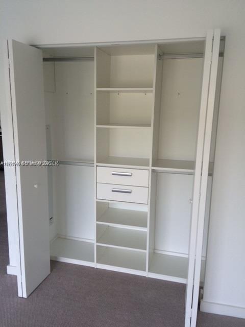 4250 Biscayne Blvd #815, Miami FL 33137