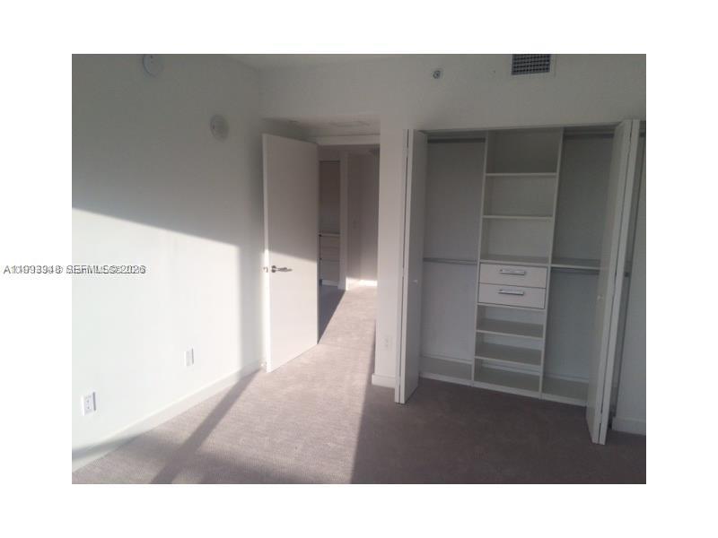 4250 Biscayne Blvd #815, Miami FL 33137