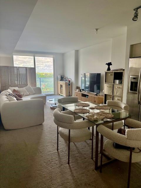 4250 Biscayne Blvd #815, Miami FL 33137
