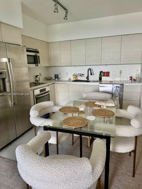 4250 Biscayne Blvd #815, Miami FL 33137
