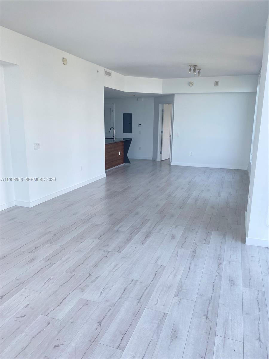 601 NE 27TH ST #1107, Miami FL 33137