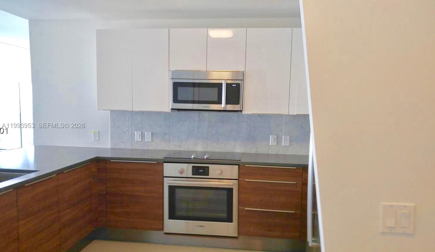 601 NE 27TH ST #1107, Miami FL 33137