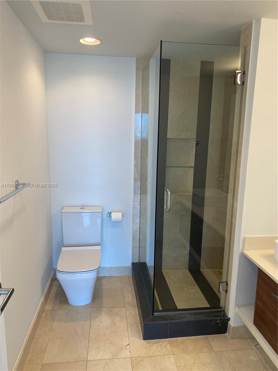 601 NE 27TH ST #1107, Miami FL 33137