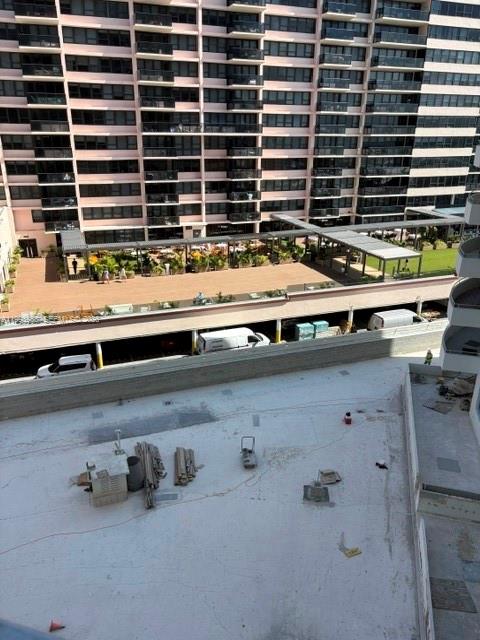 5161 Collins Ave #701, Miami Beach FL 33140