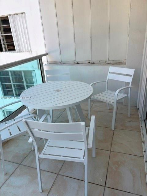 5161 Collins Ave #701, Miami Beach FL 33140