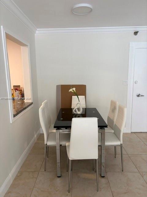 5161 Collins Ave #701, Miami Beach FL 33140
